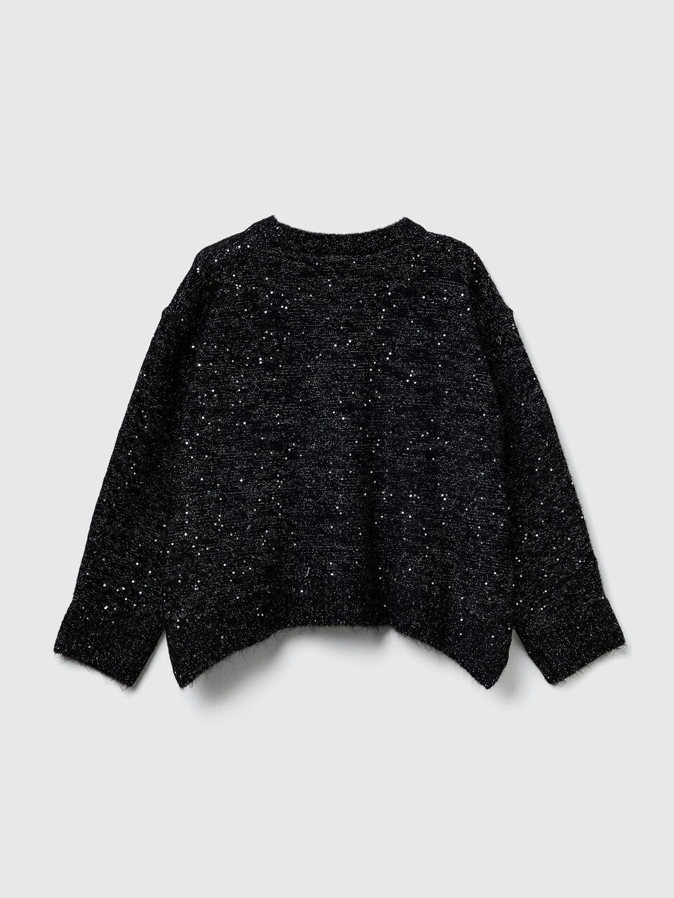 SWEATER L/S Junior Girl image number 2