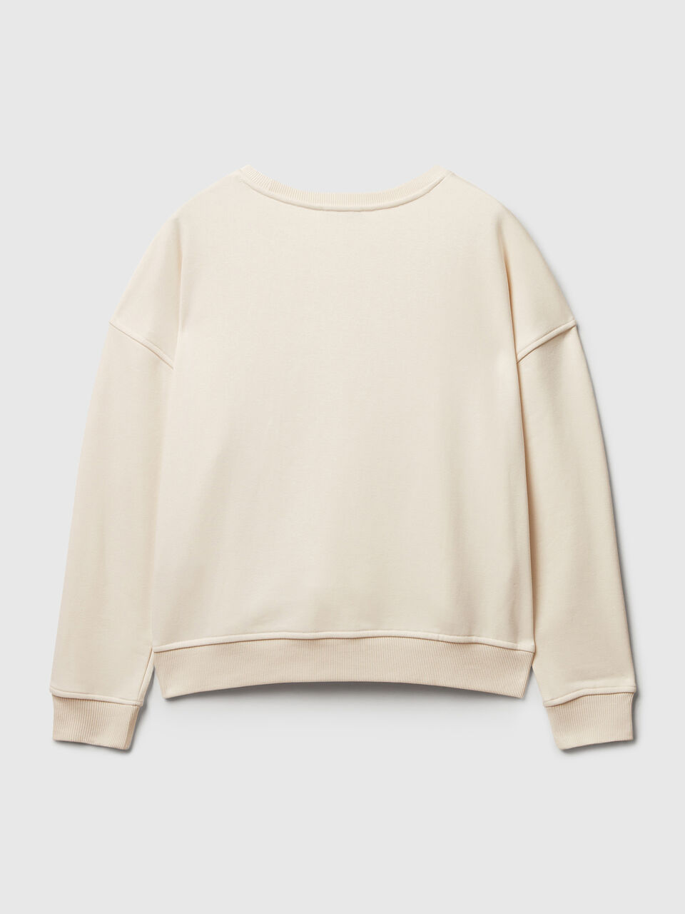 SWEATER L/S Women image number null