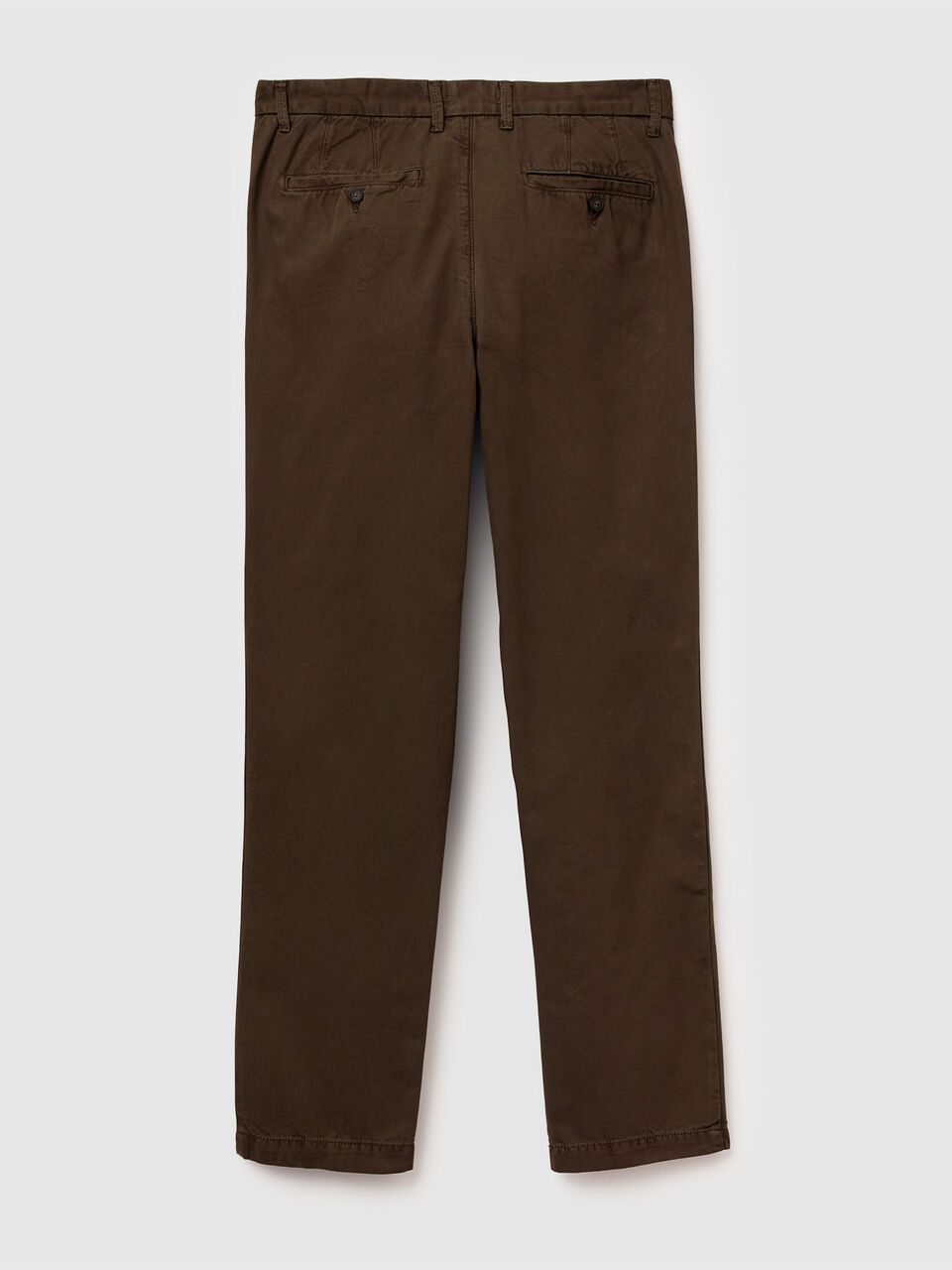 TROUSERS Men image number null