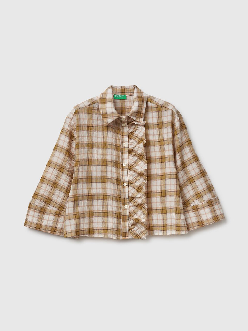 SHIRT Women image number 1