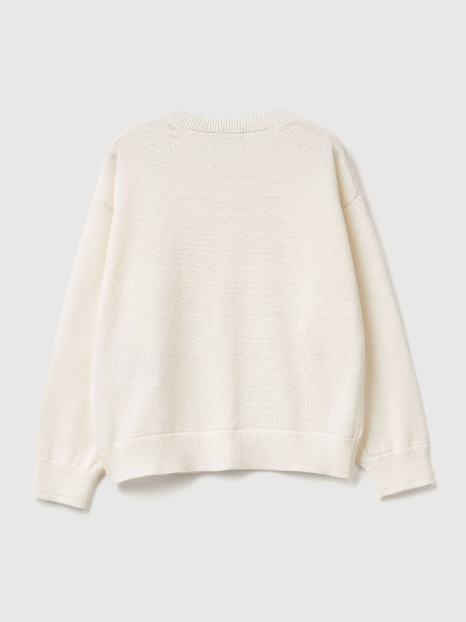 JACKET Junior Girl image number null