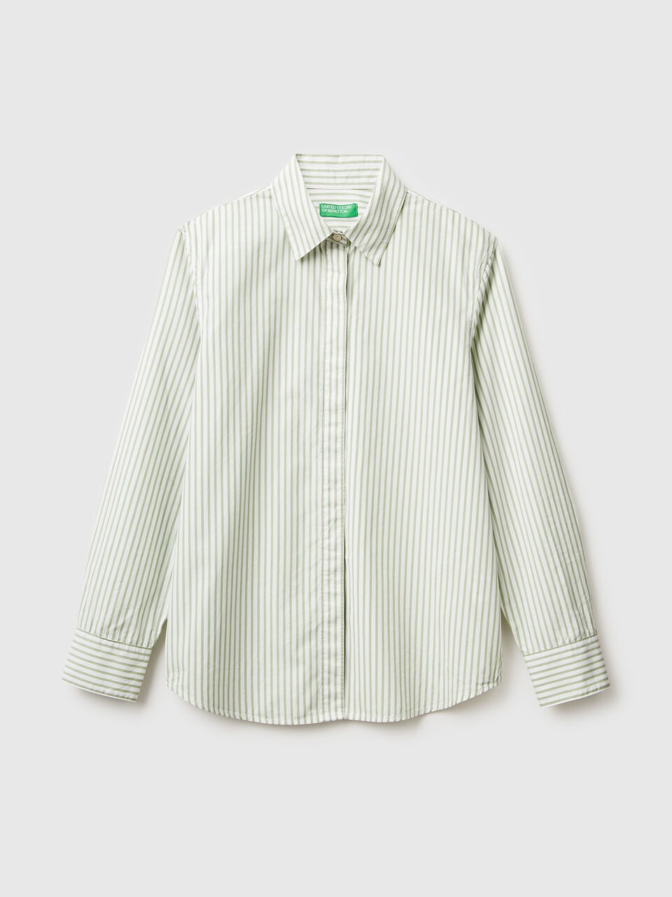 SHIRT Women image number null