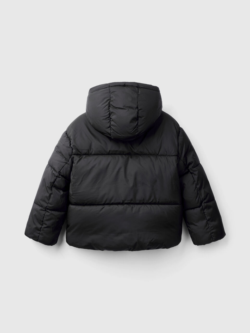 JACKET Junior Girl image number 2