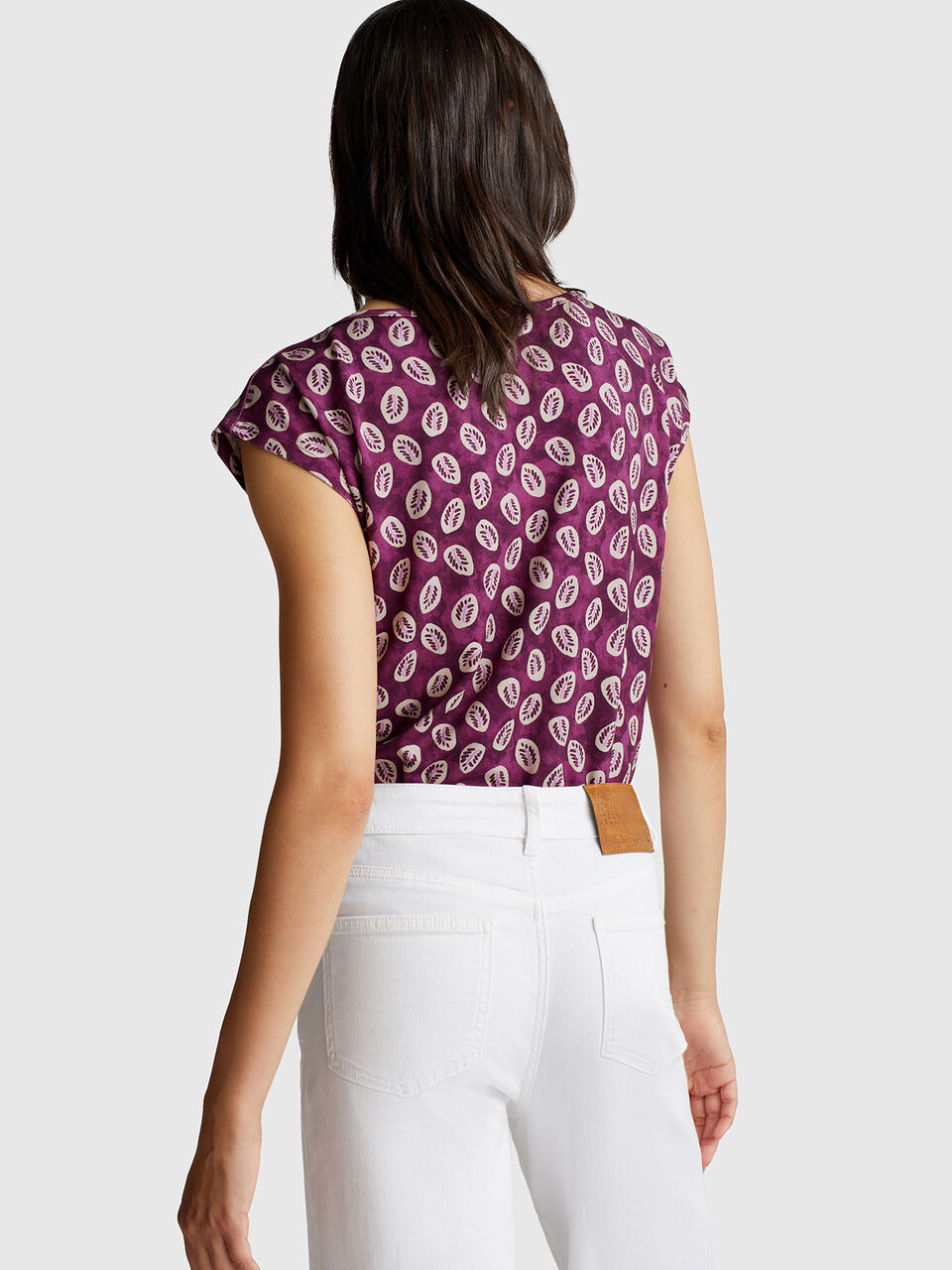 T-SHIRT Women image number null