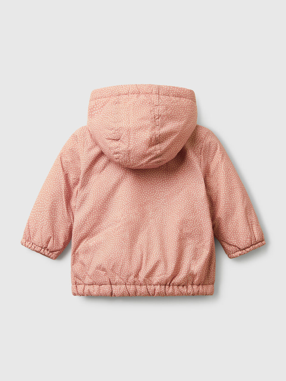 JACKET New Born (0-18 months) image number null