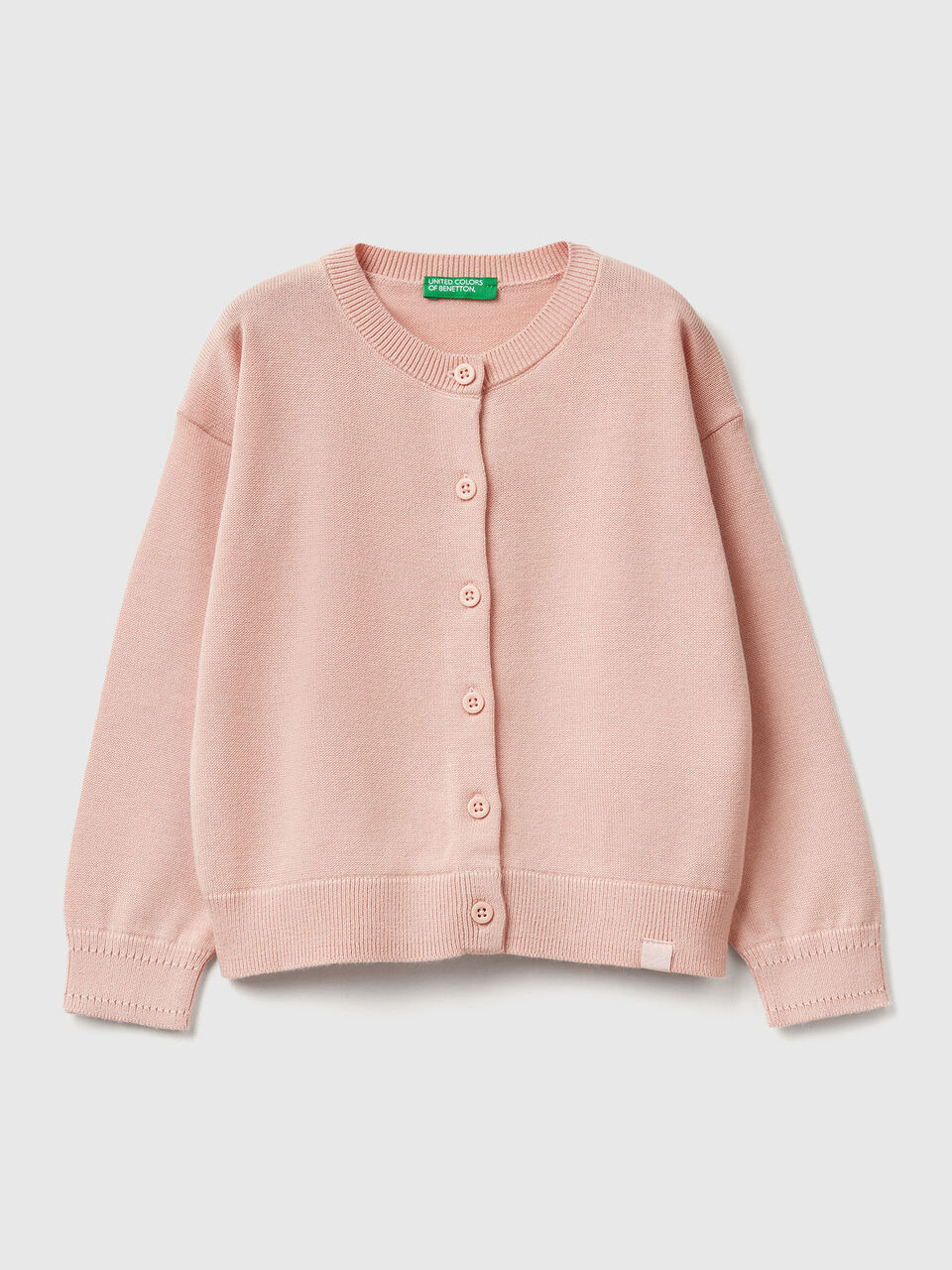 JACKET Junior Girl image number 1