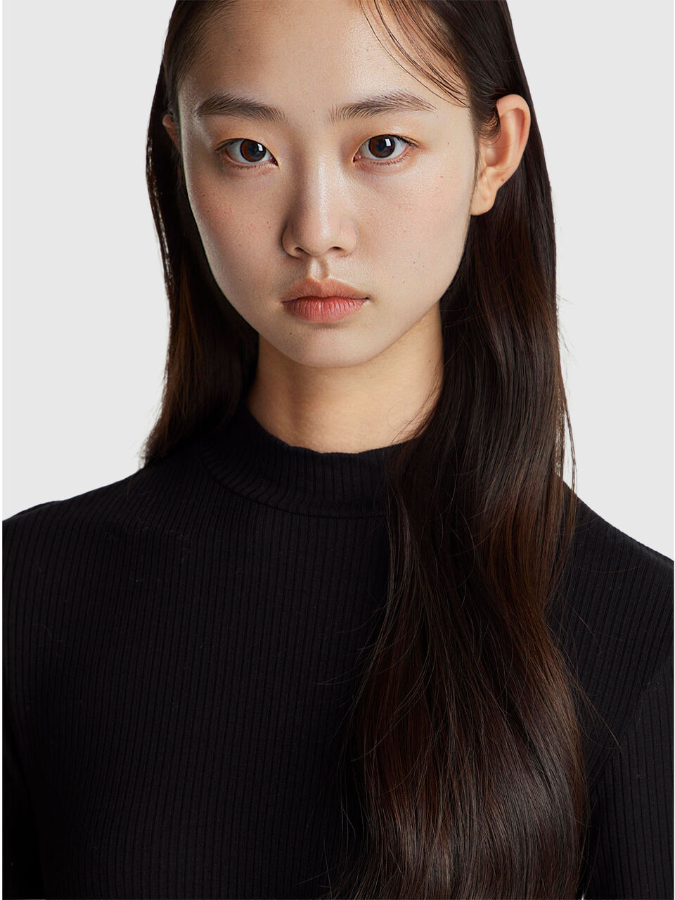 T-SHIRT L/S Women image number null