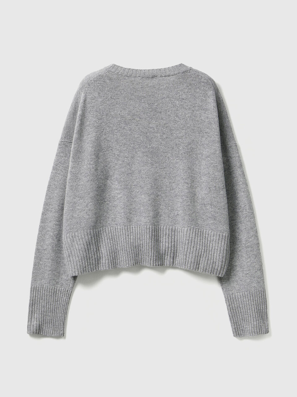 SWEATER L/S Women image number 2
