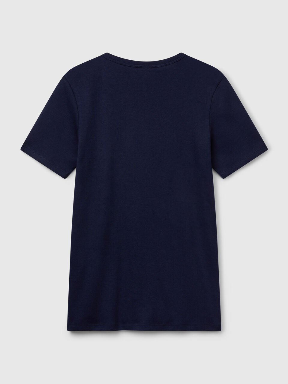 T-SHIRT Women image number 2