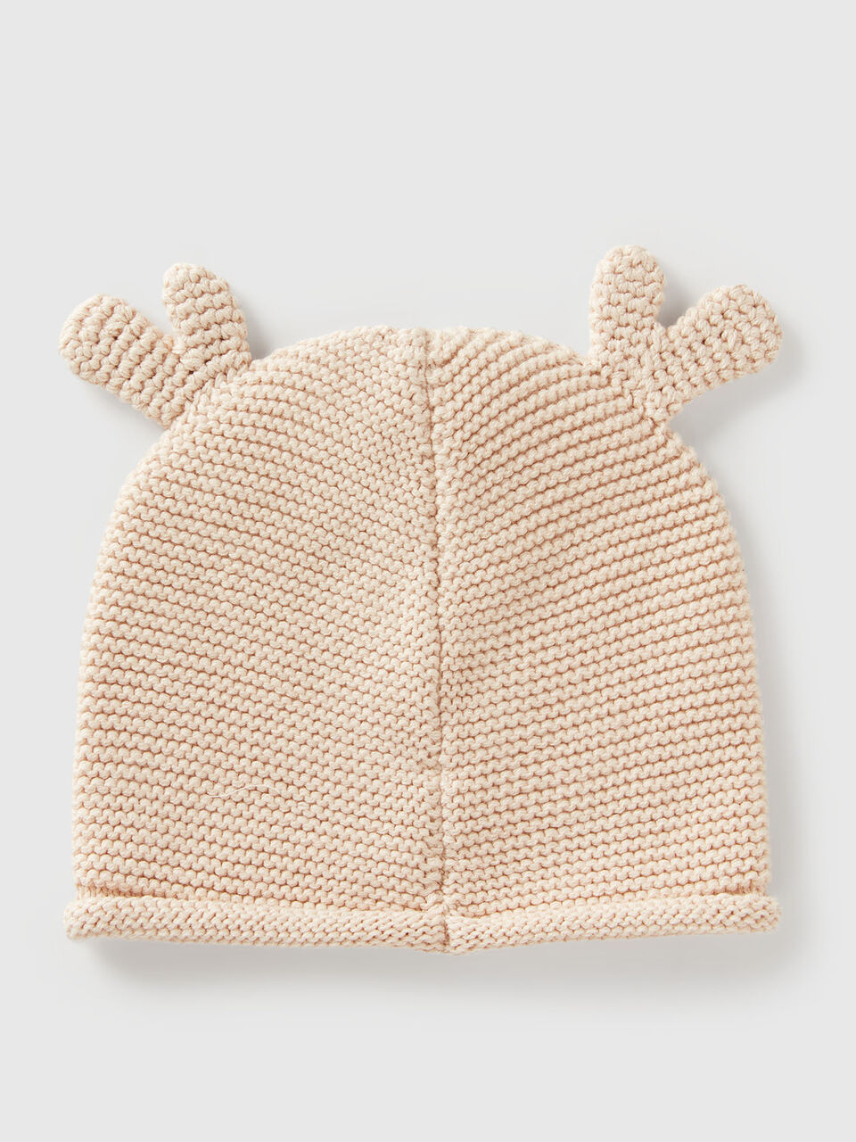 HAT New Born (0-18 months) image number null