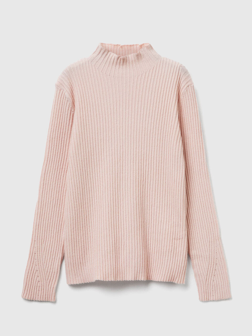 SWEATER L/S Junior Girl image number 1