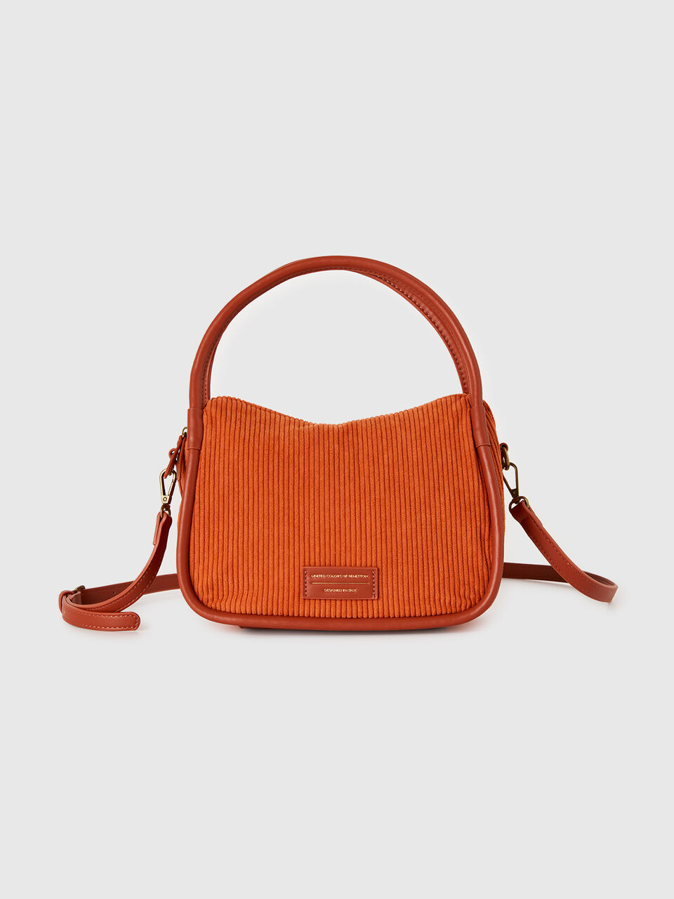 BAG Women image number 1