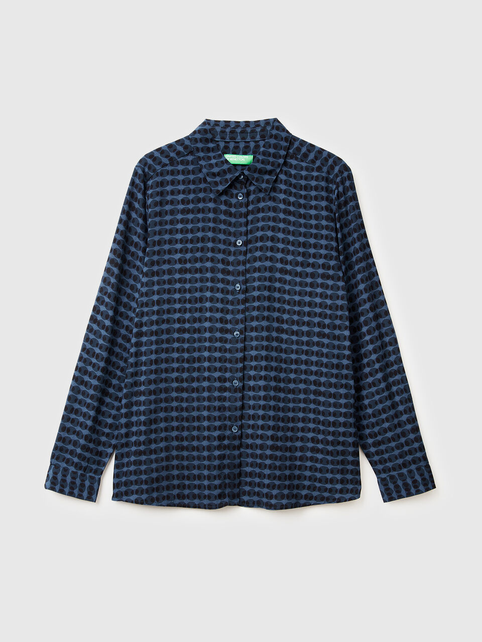 SHIRT Women image number 1