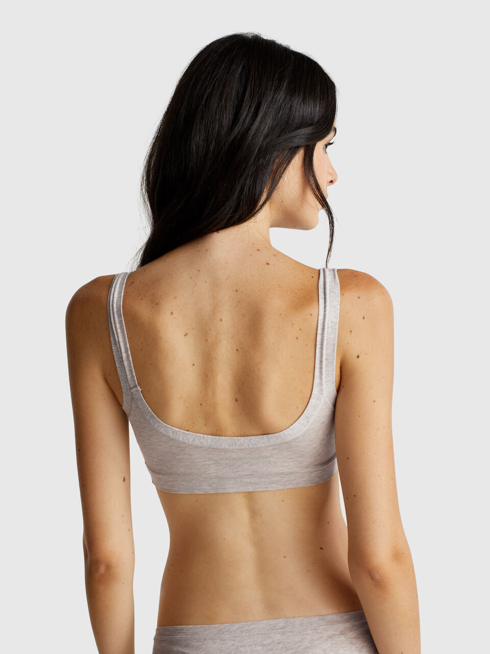 BRASSIERE Women image number null