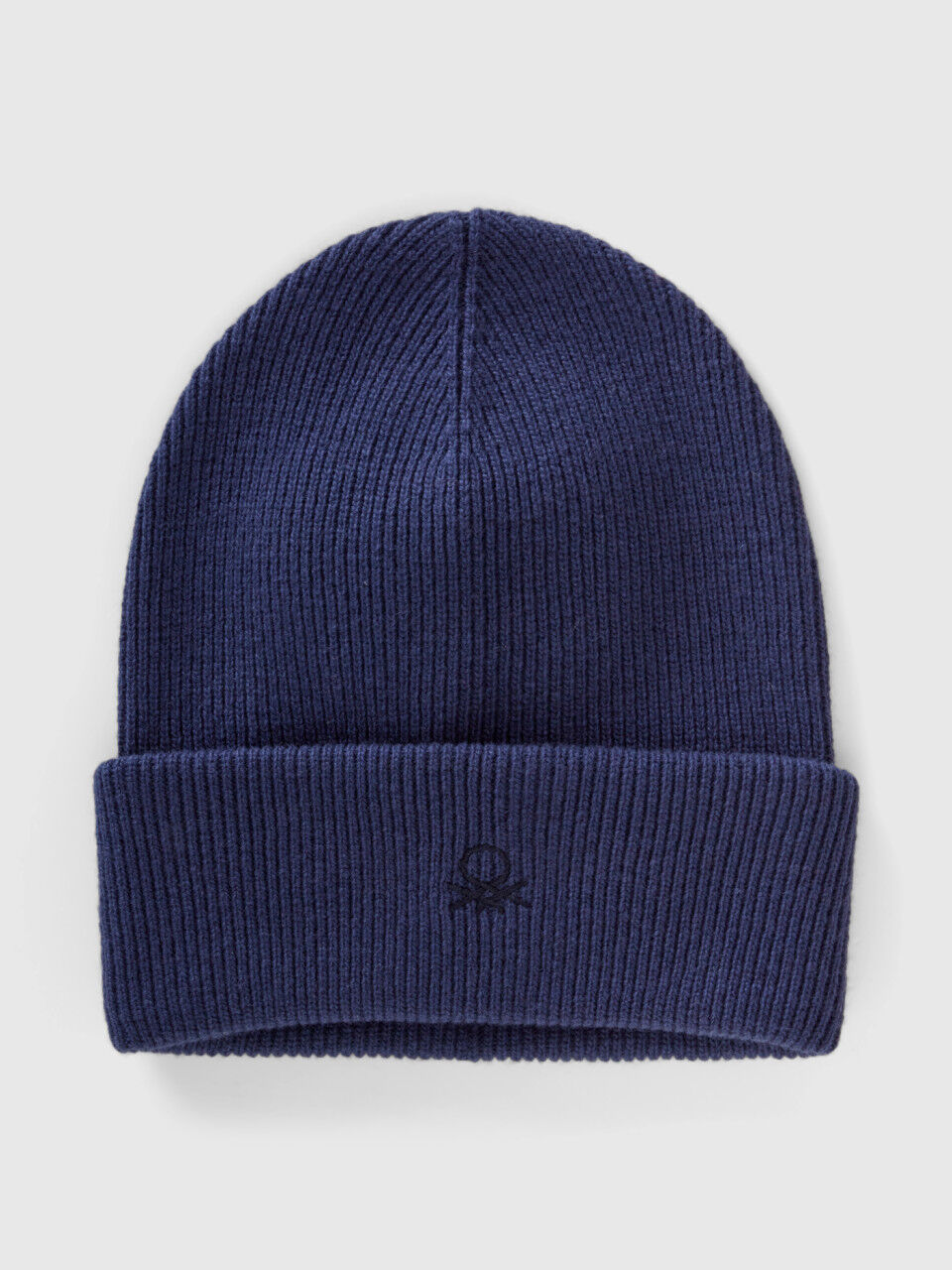 Boys caps hot sale for sale