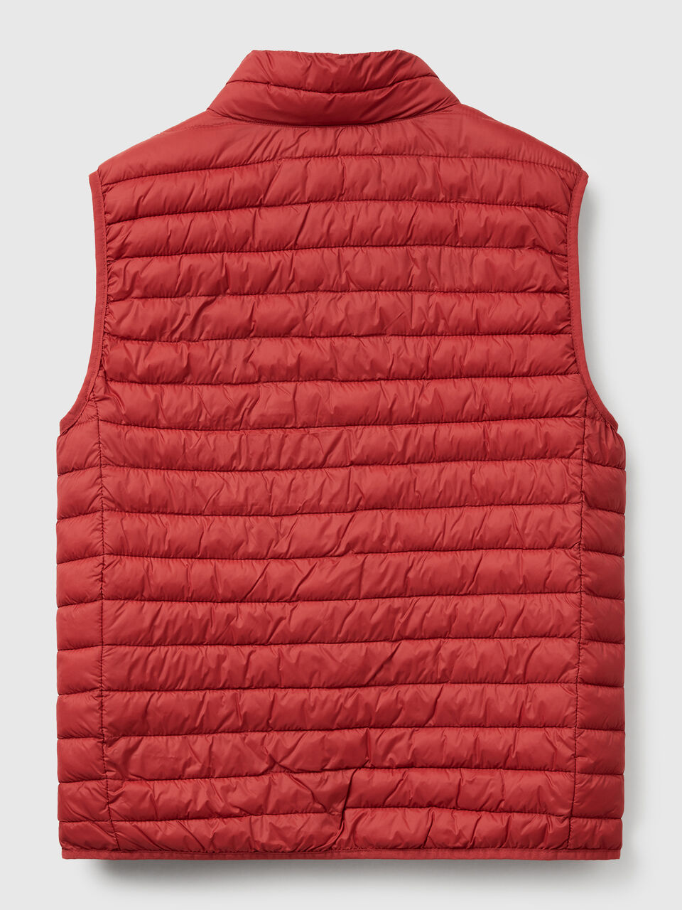 WAISTCOAT Men image number 2