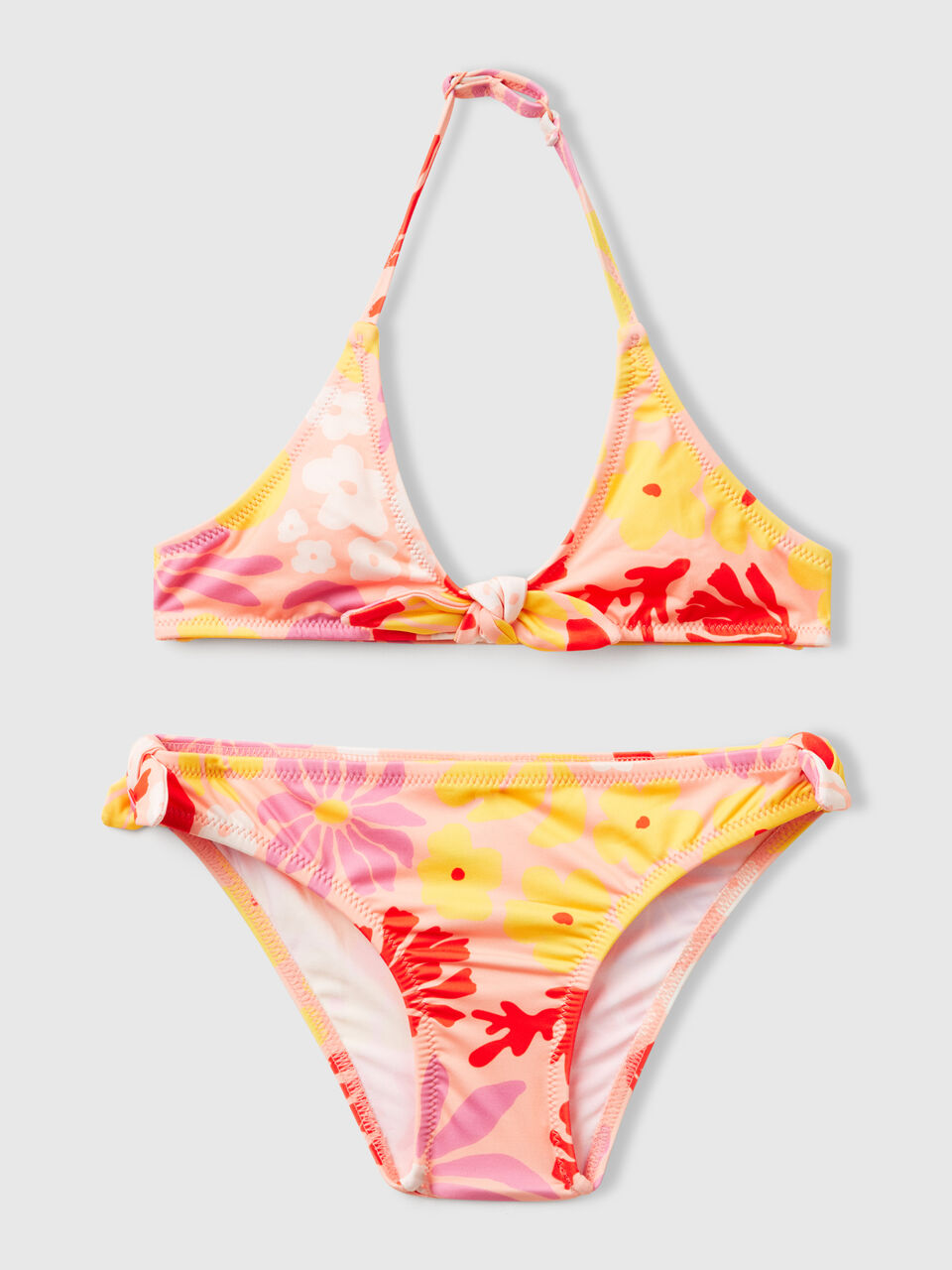 BIKINI Junior Girl image number 1