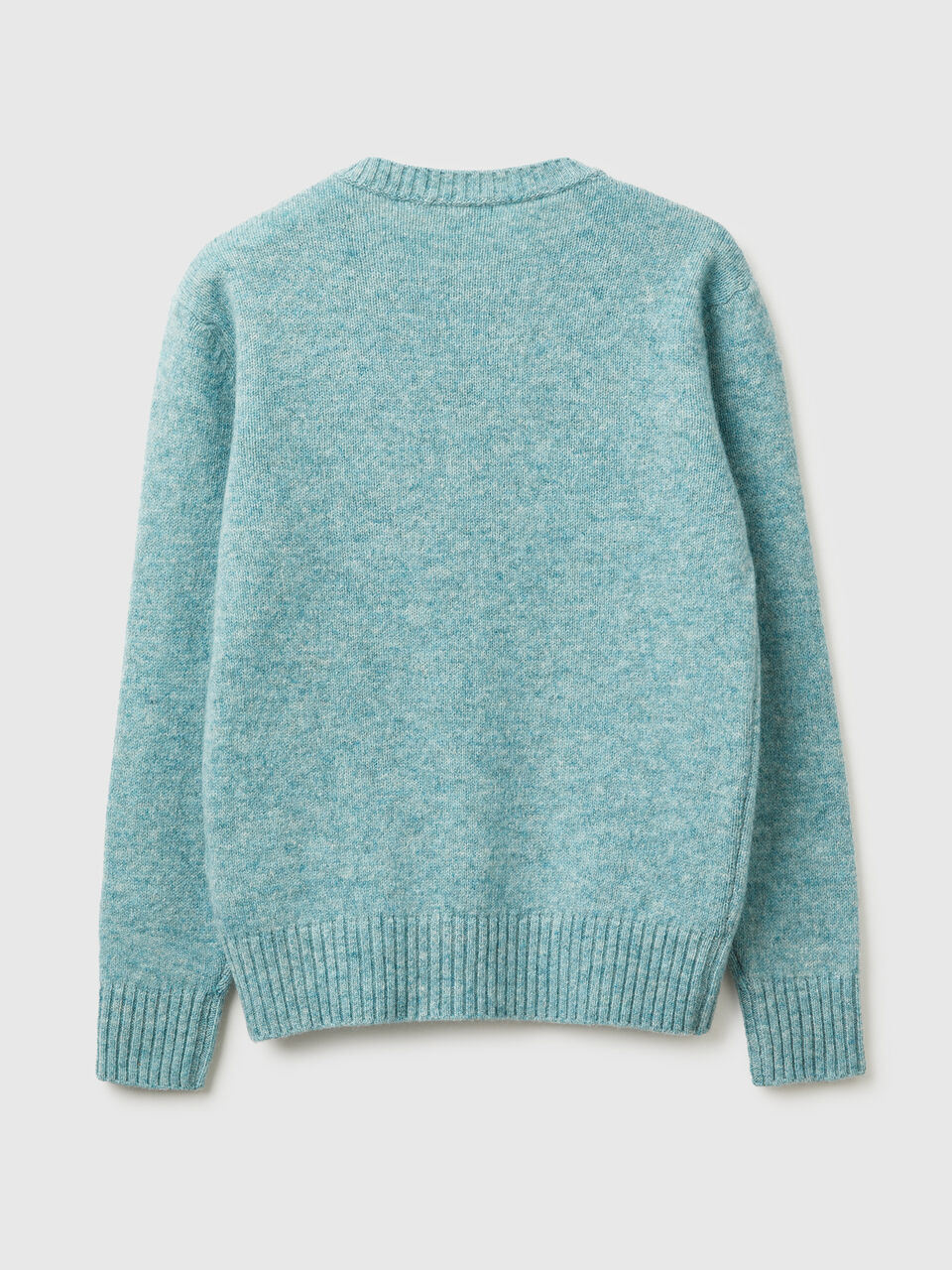 SWEATER L/S Women image number 2