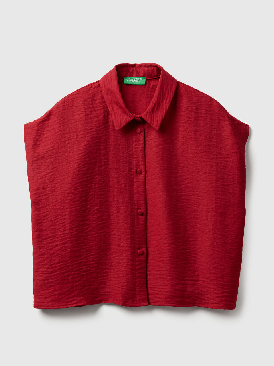 SHIRT Women image number 1