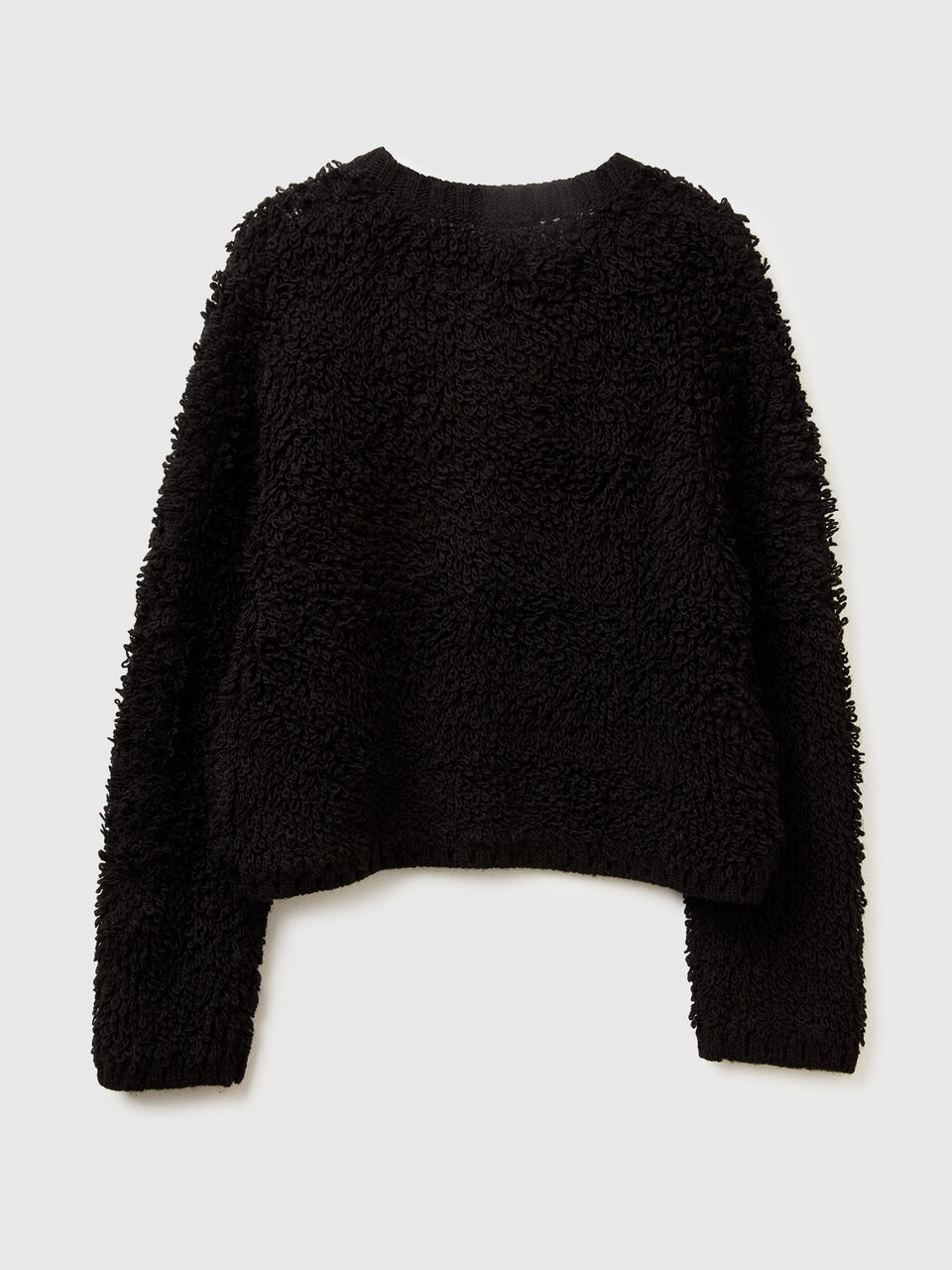 JACKET Women image number null