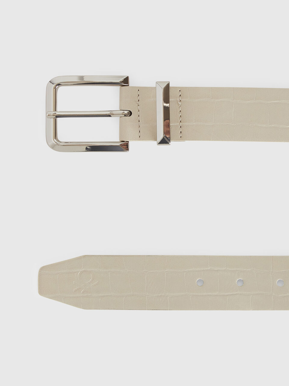 BELT Women image number null