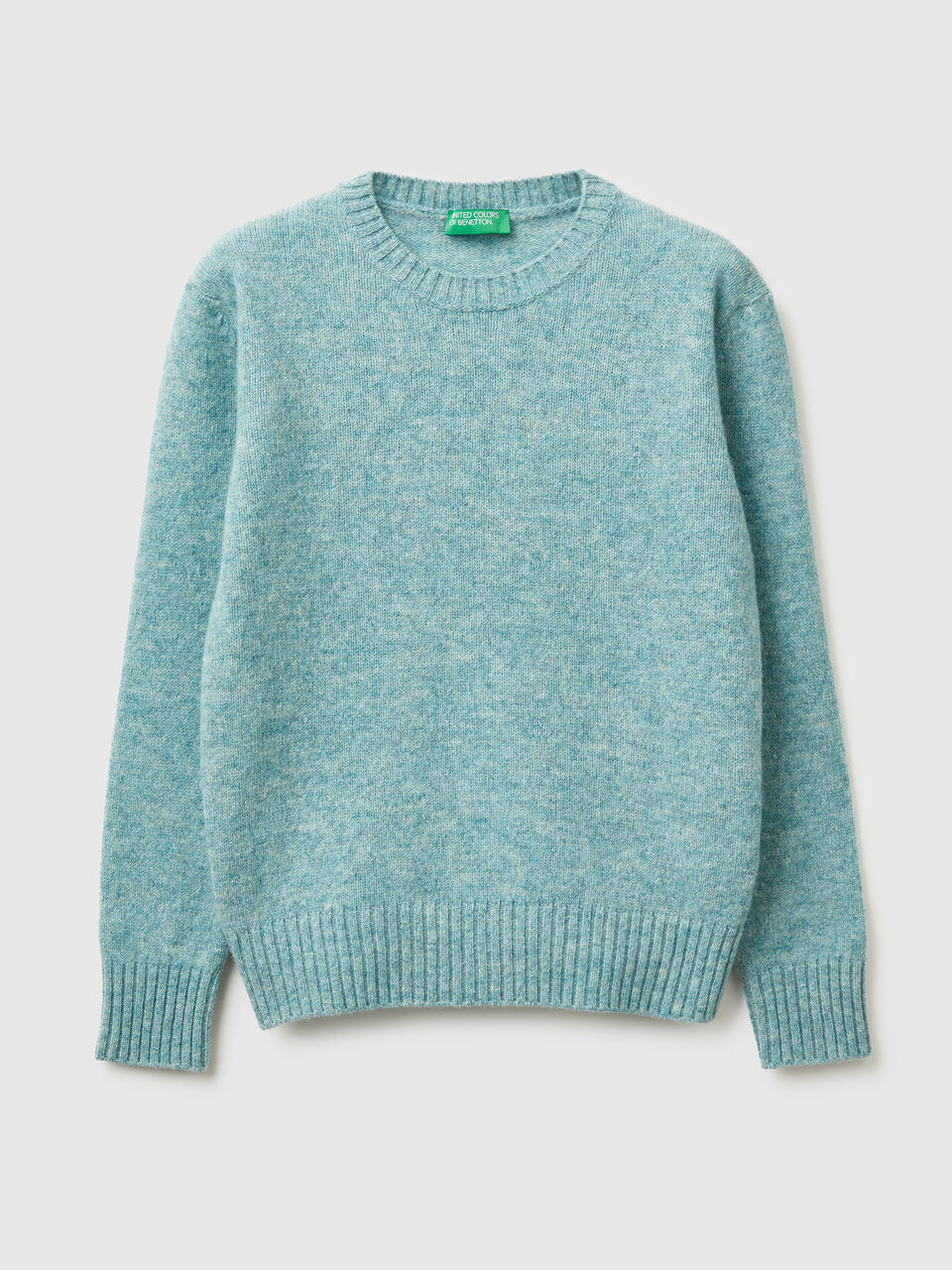 SWEATER L/S Women image number 1