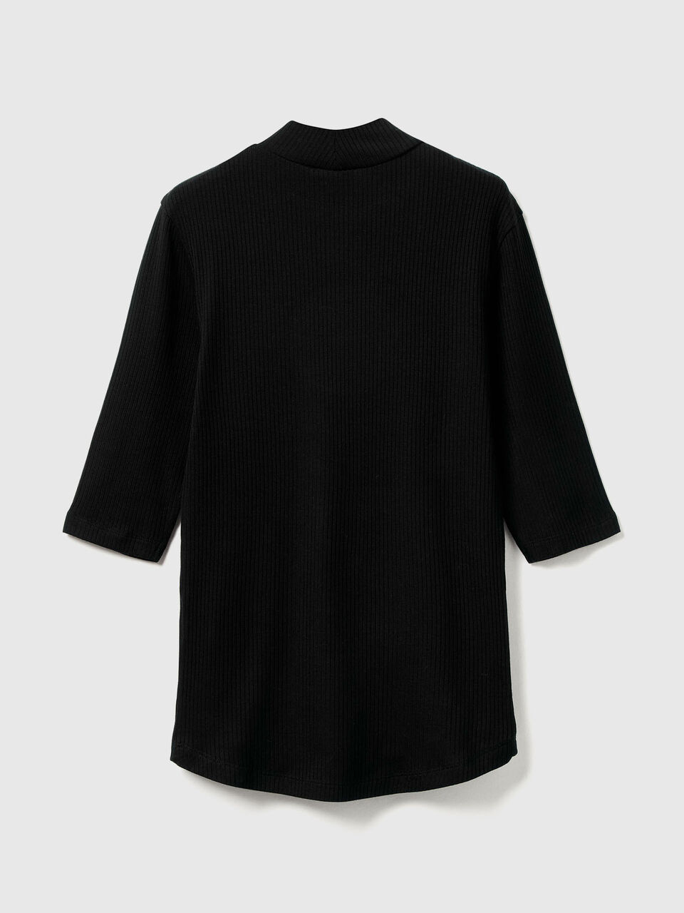 T-SHIRT L/S Women image number null