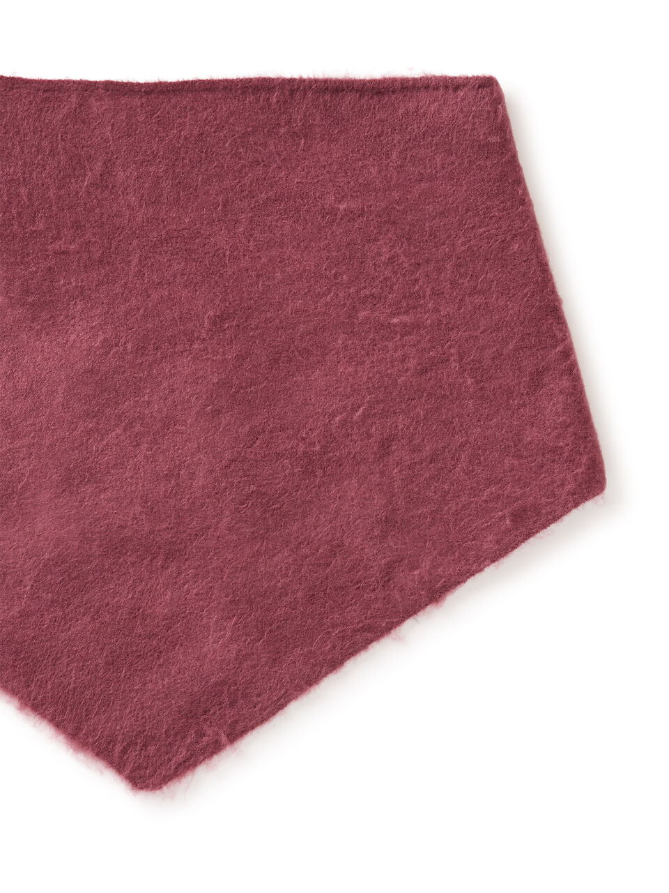 SHAWL Women image number null