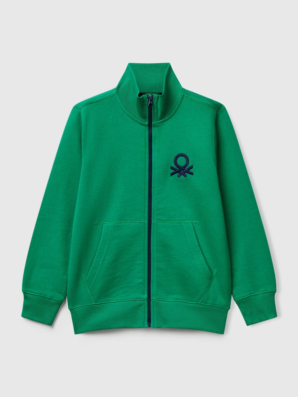 JACKET Junior Boy image number 1