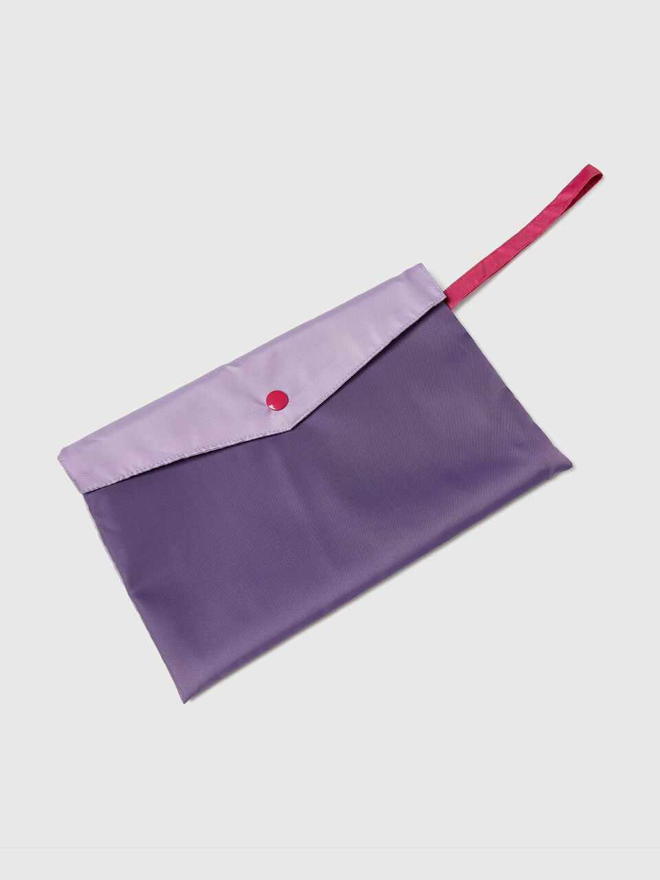 PONCHO Junior Boy image number null