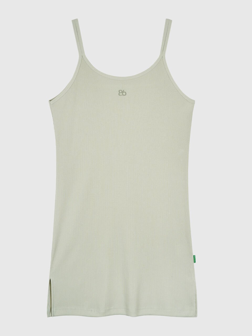 DRESS Women image number 1