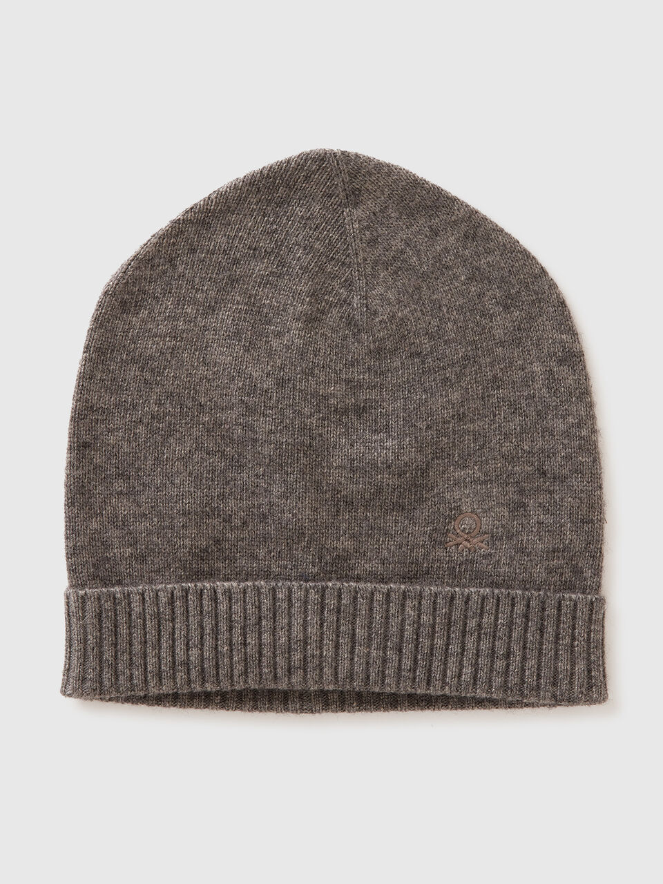 KNITTED - HAT Women image number 1