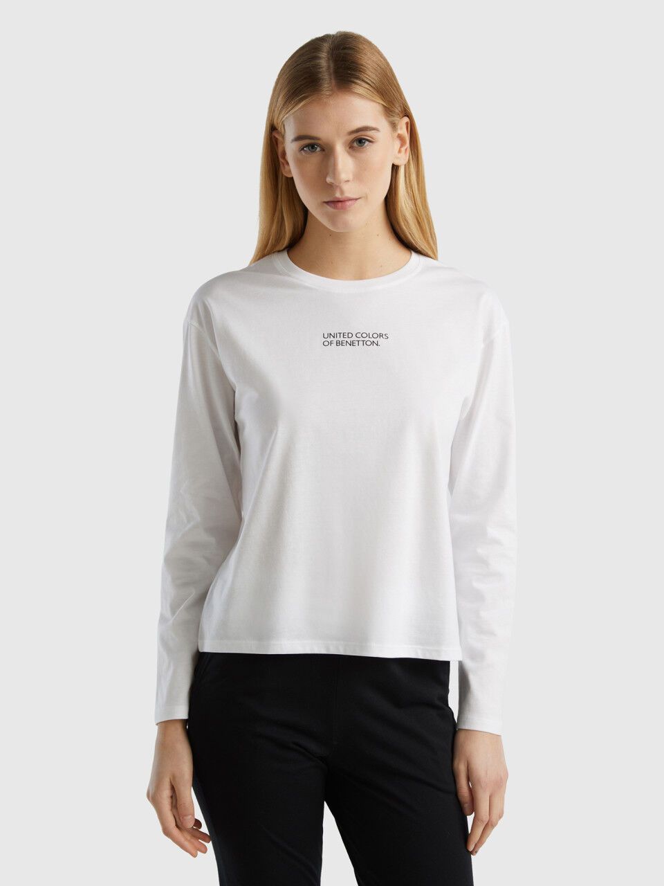 Pijamas benetton sales