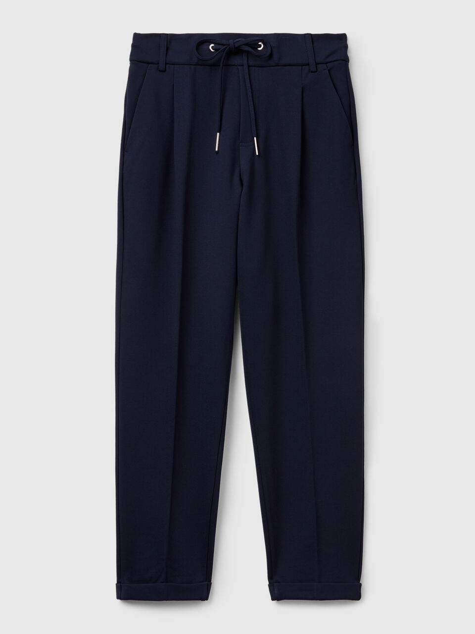 TROUSERS Women image number 1