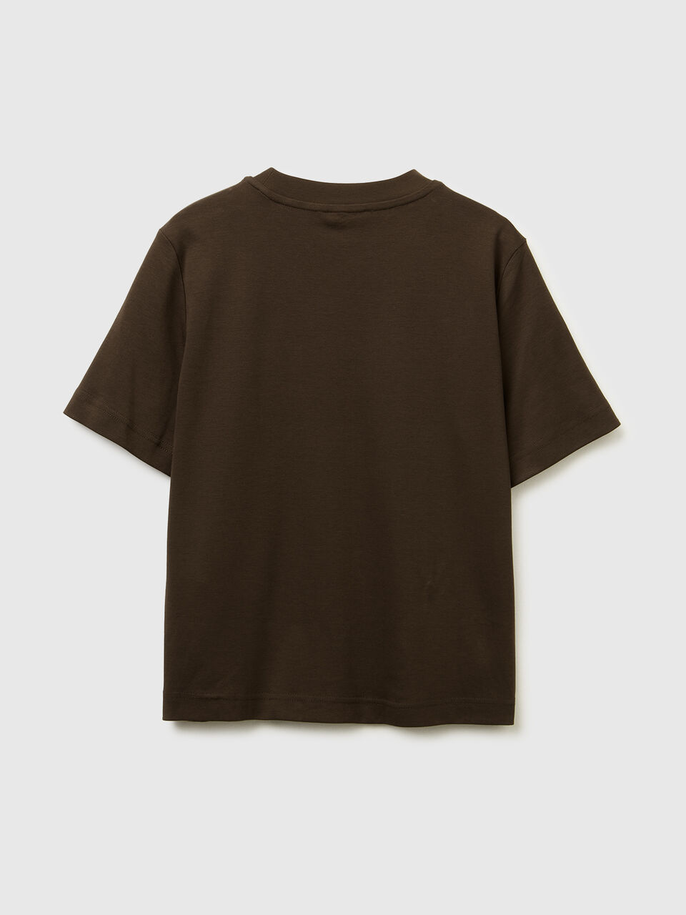 T-SHIRT Women image number 2