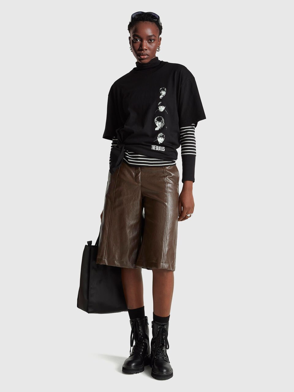 T-SHIRT image number null