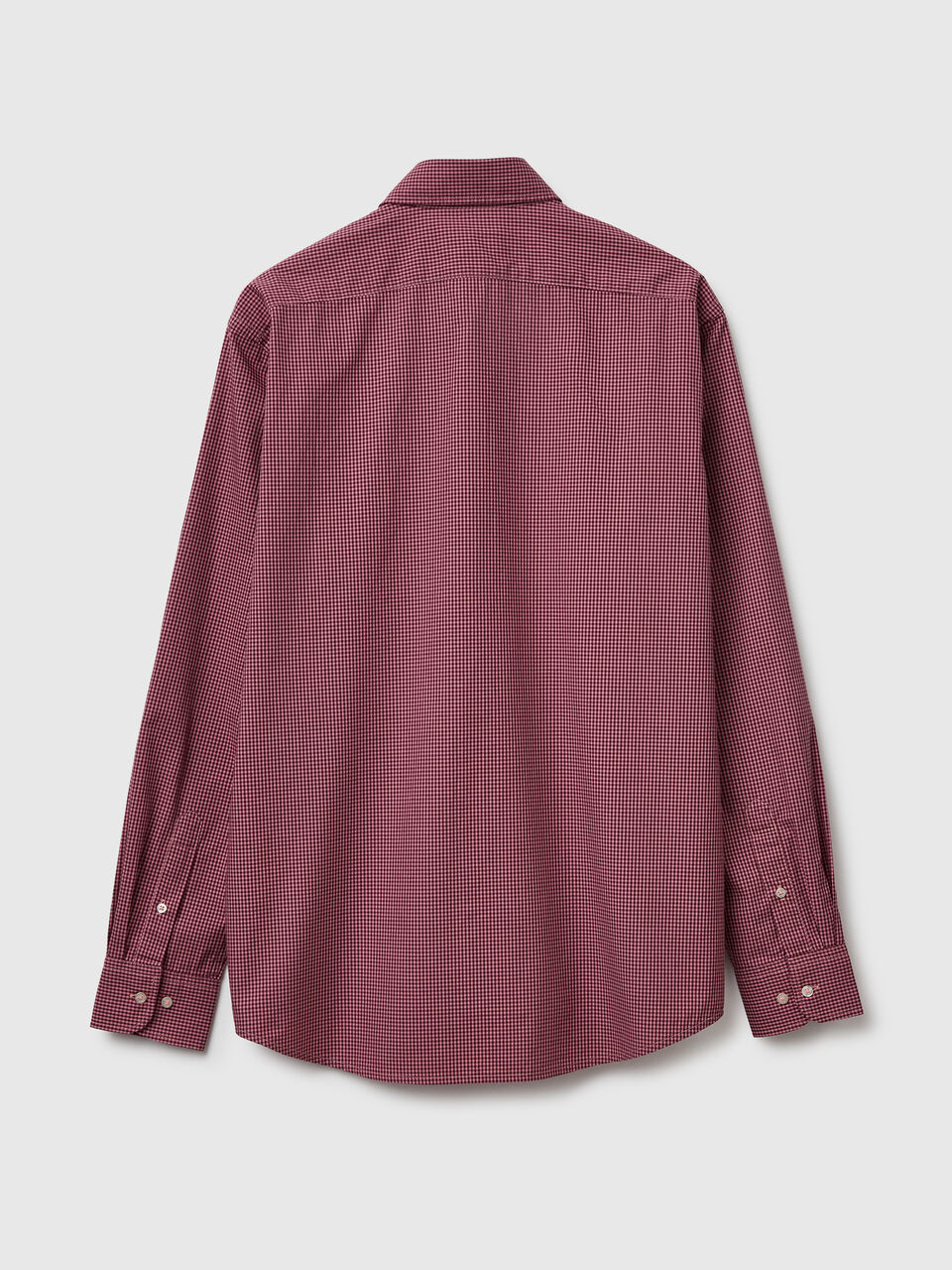 SHIRT Men image number 2