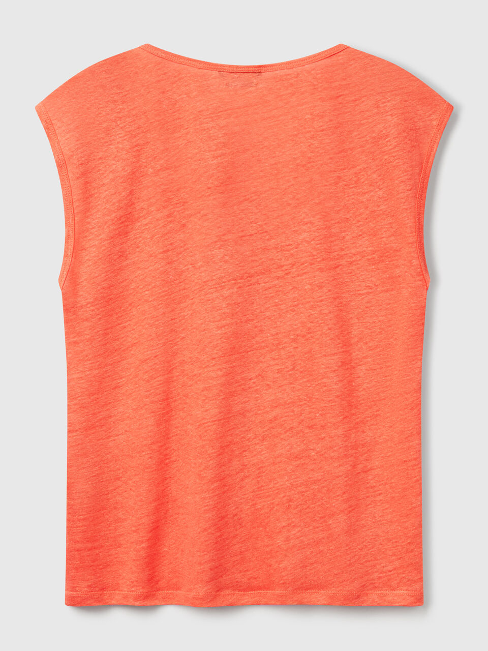 T-SHIRT Women image number 2