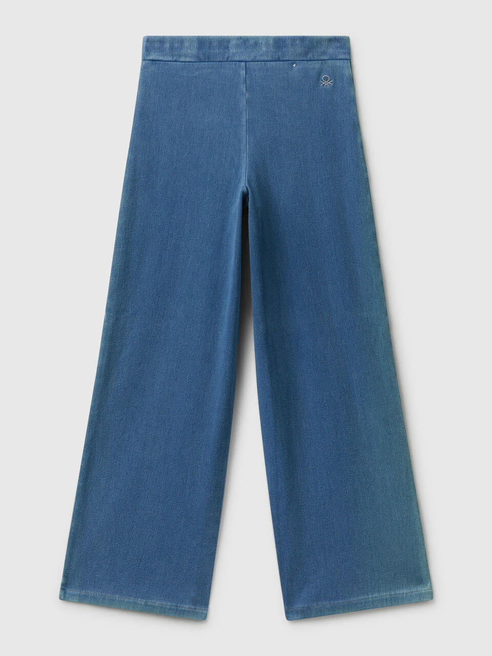 TROUSERS Junior Girl image number 2