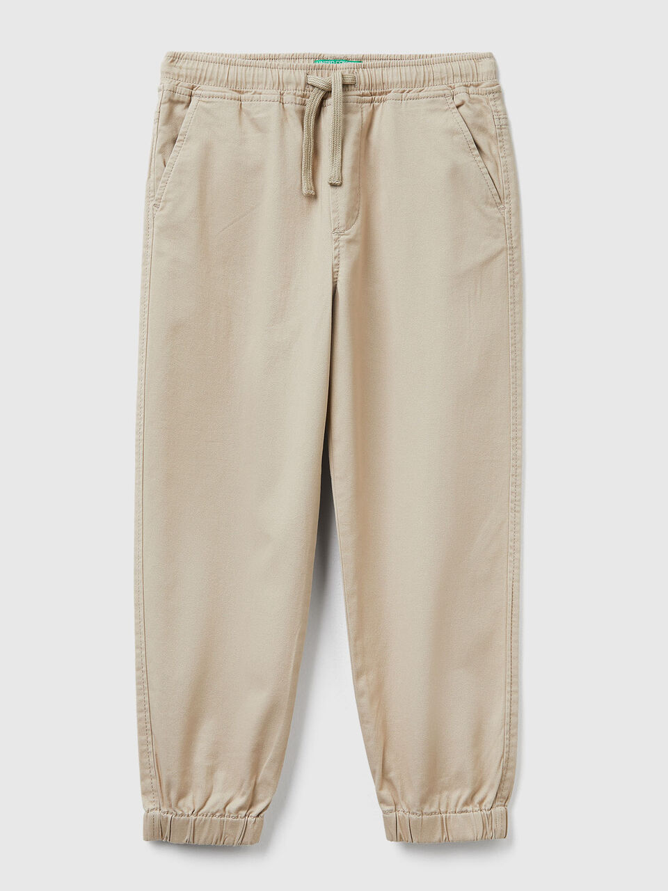 TROUSERS Junior Boy image number 1