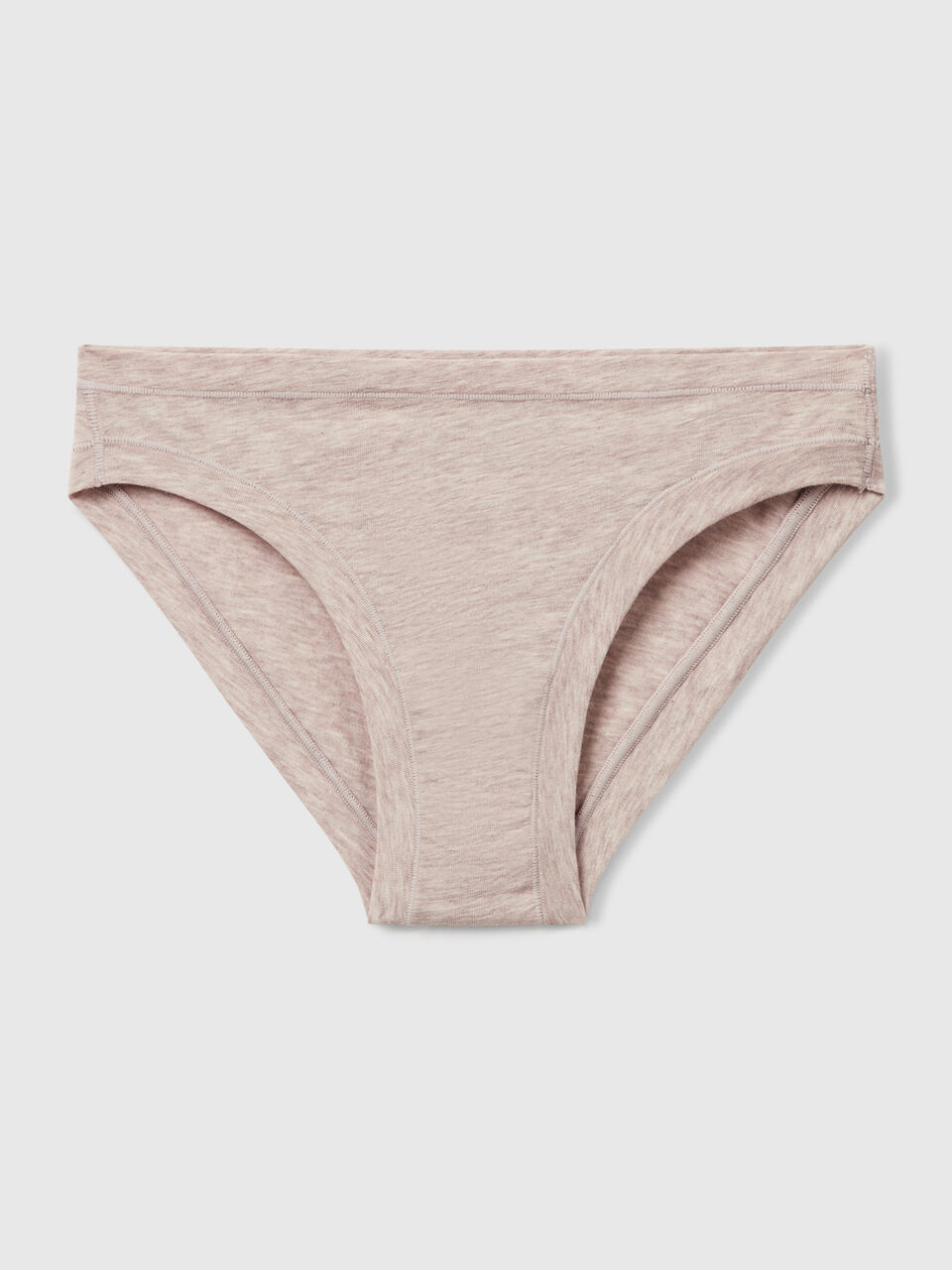 SLIP Women image number 1