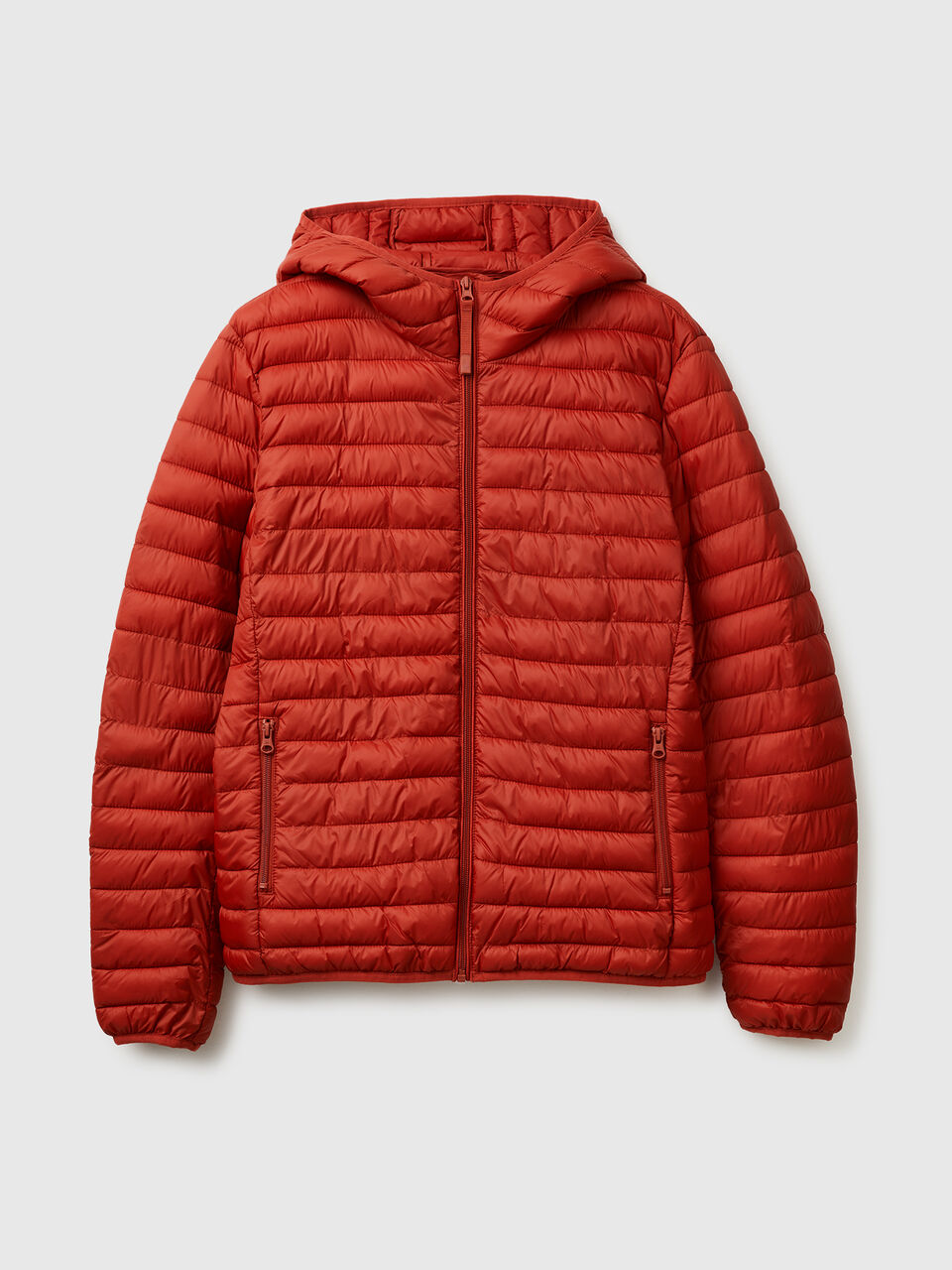 JACKET Men image number 1