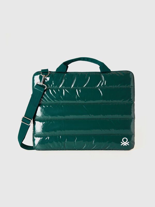 Laptop bag