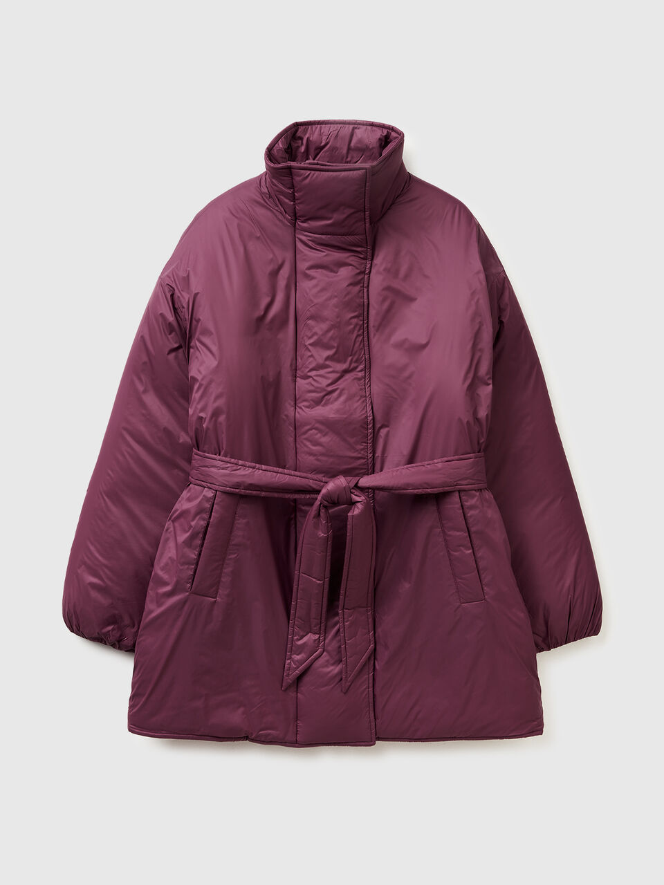 JACKET Women image number null