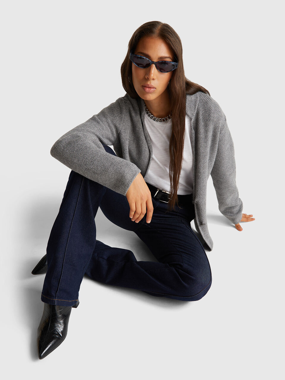 JACKET Women image number null