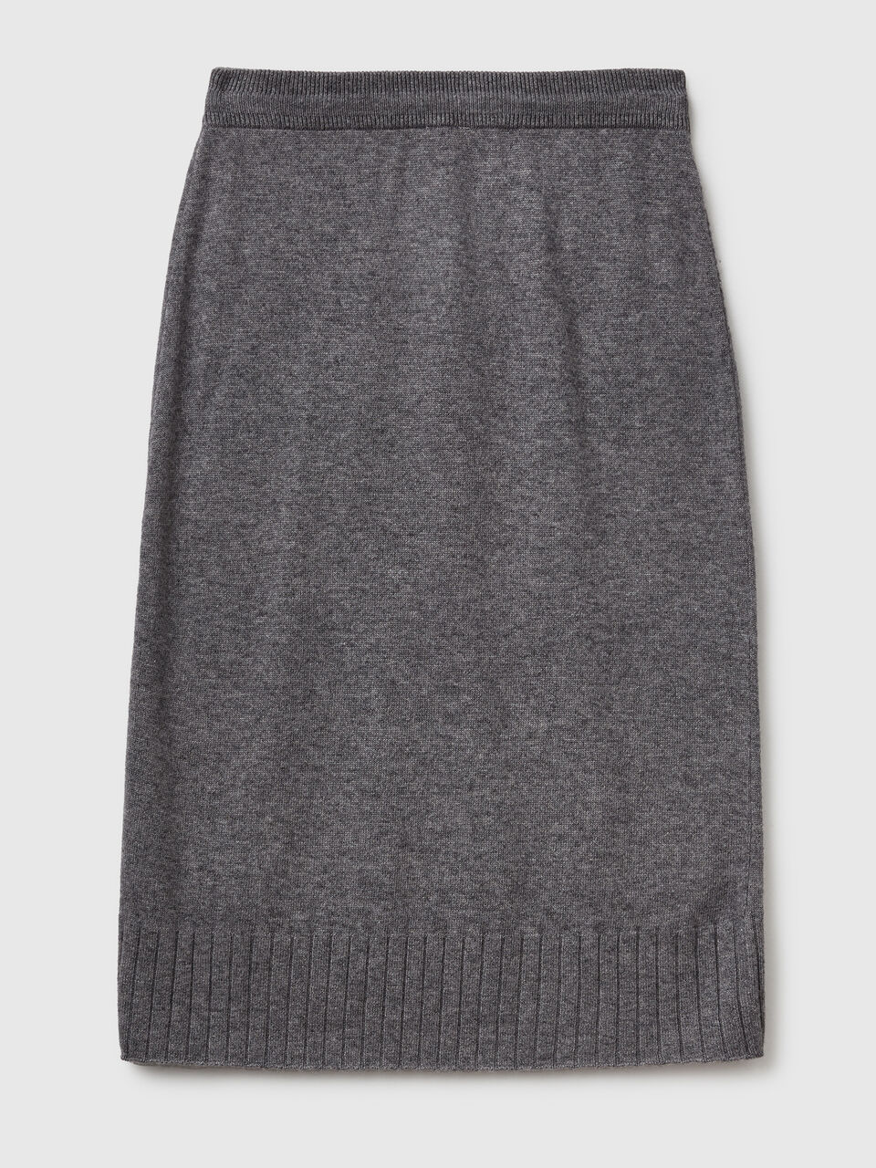 SKIRT Women image number 2