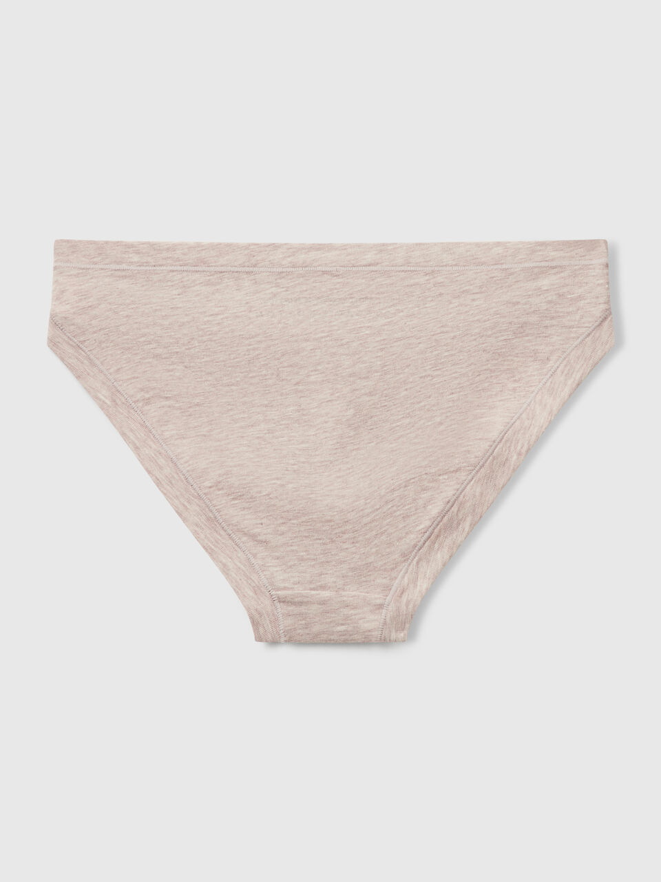 SLIP Women image number 2