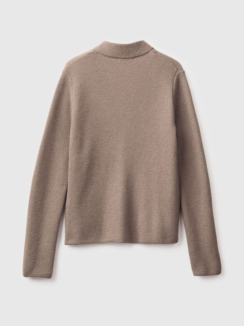 JACKET Women image number null