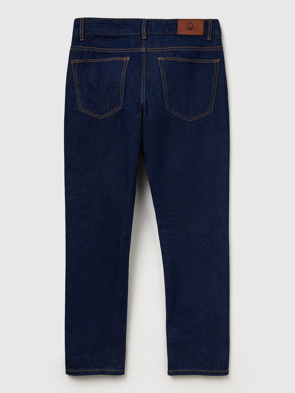 TROUSERS Men image number null