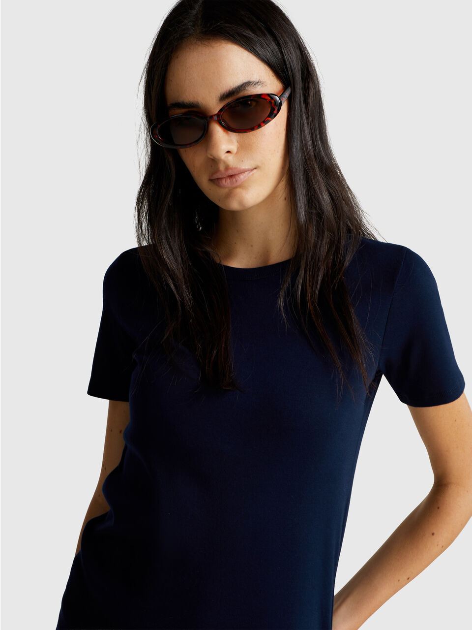 T-SHIRT Women image number null